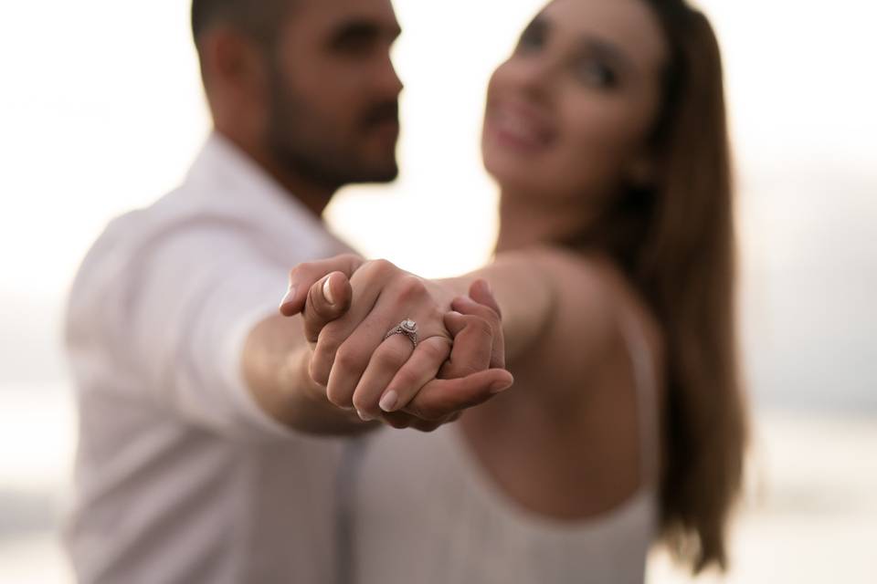 Angulo Photography