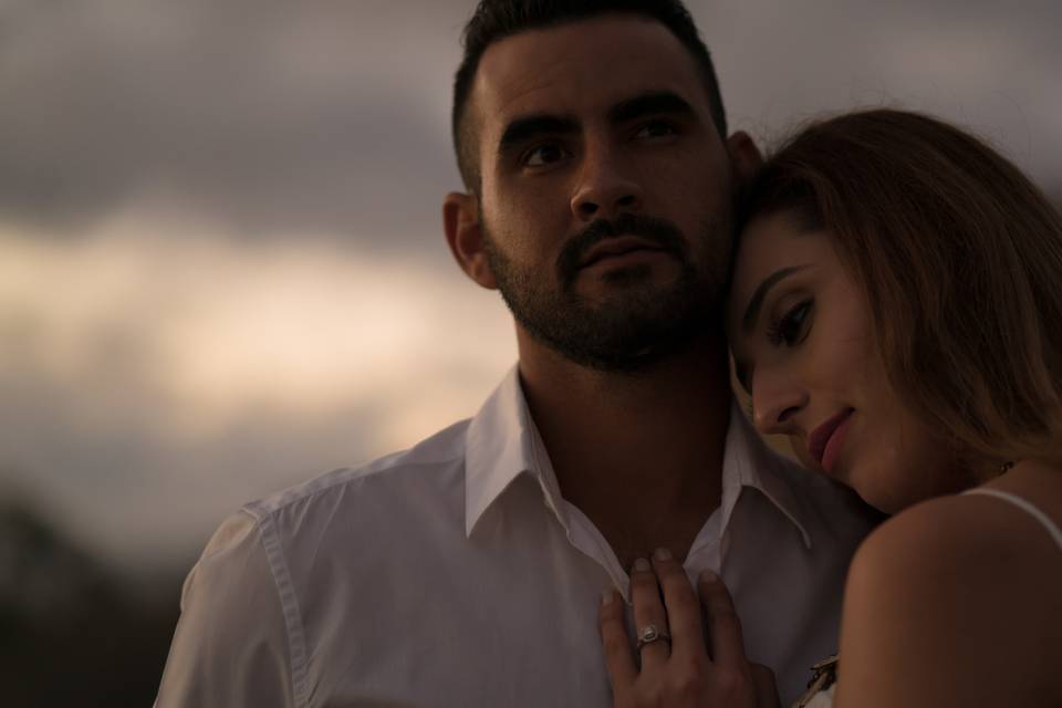 Angulo Photography