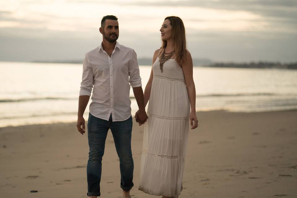 Angulo Photography