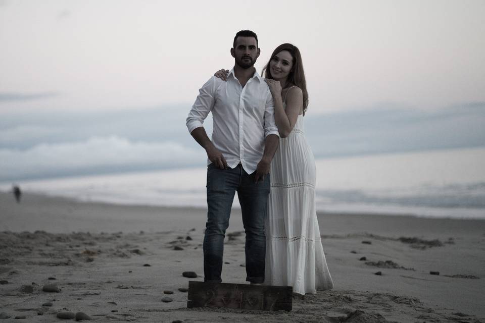 Angulo Photography