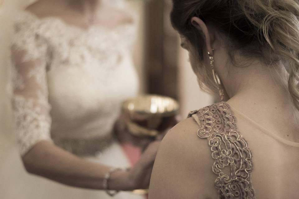 Angulo Photography