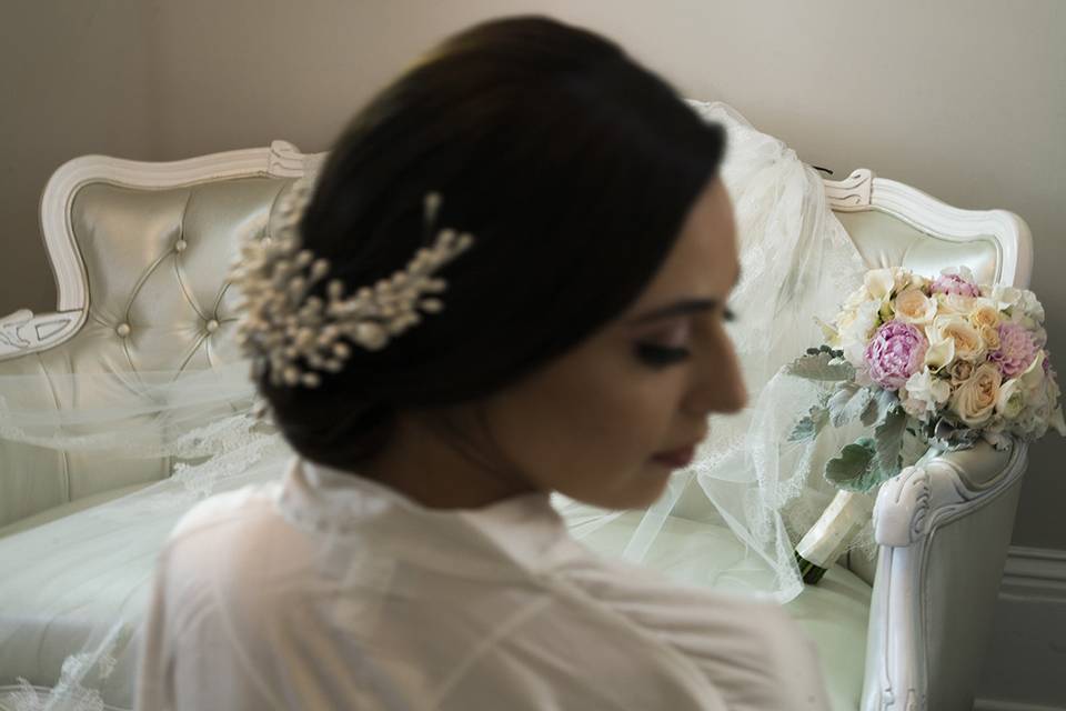Angulo Photography