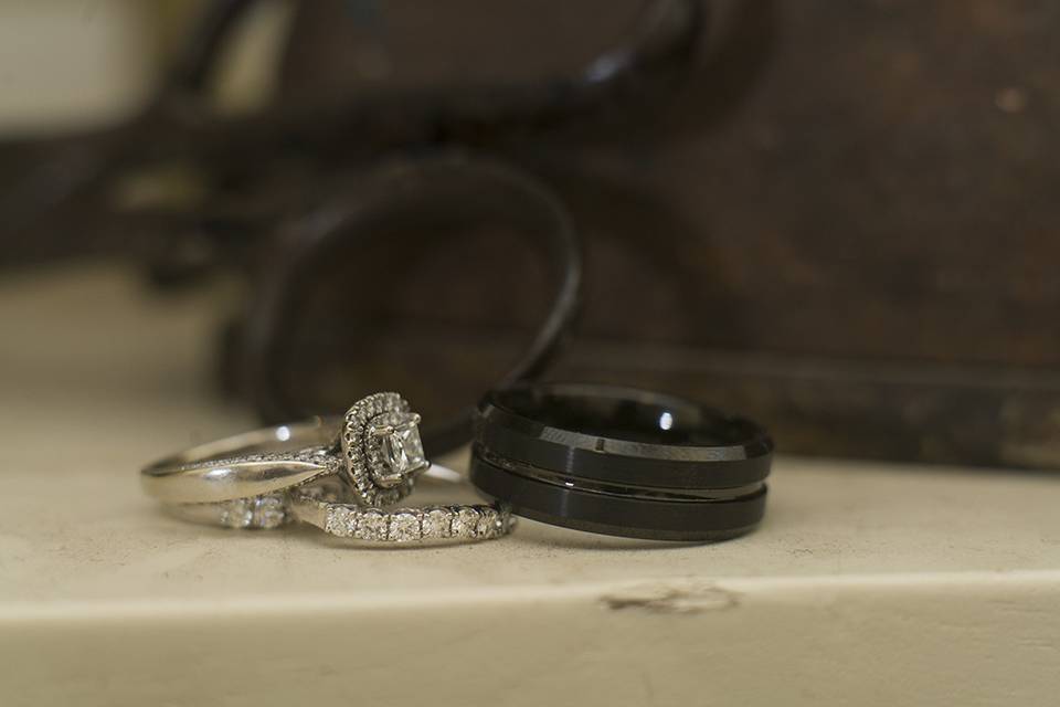 Angulo Photography