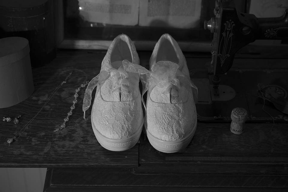 Angulo Photography
