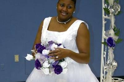 Event Photo Videography