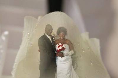 Event Photo Videography