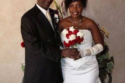 Event Photo Videography