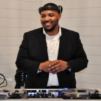 Devin "DevMixedit"
