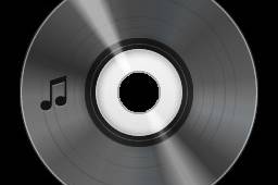 Good Tunz Entertainment
