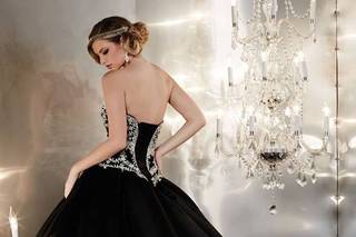 House Of Glam Boutique