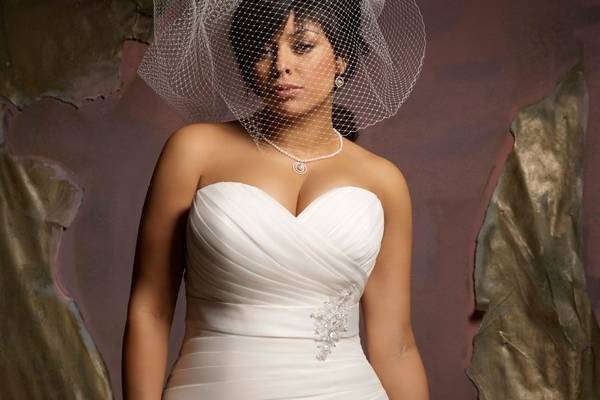 HOUSE OF GLAM BOUTIQUE - 630 High St, Portsmouth, Virginia - Bridal - Phone  Number - Yelp