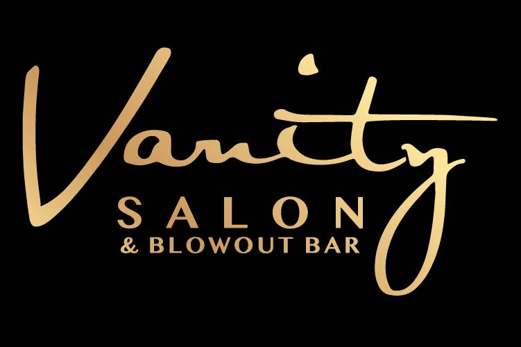 Vanity Salon & Blowout Bar