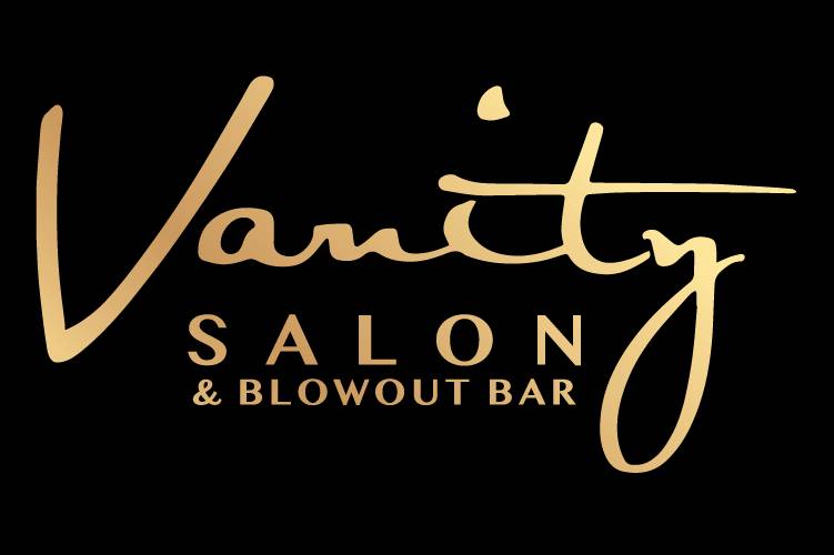 Vanity Salon