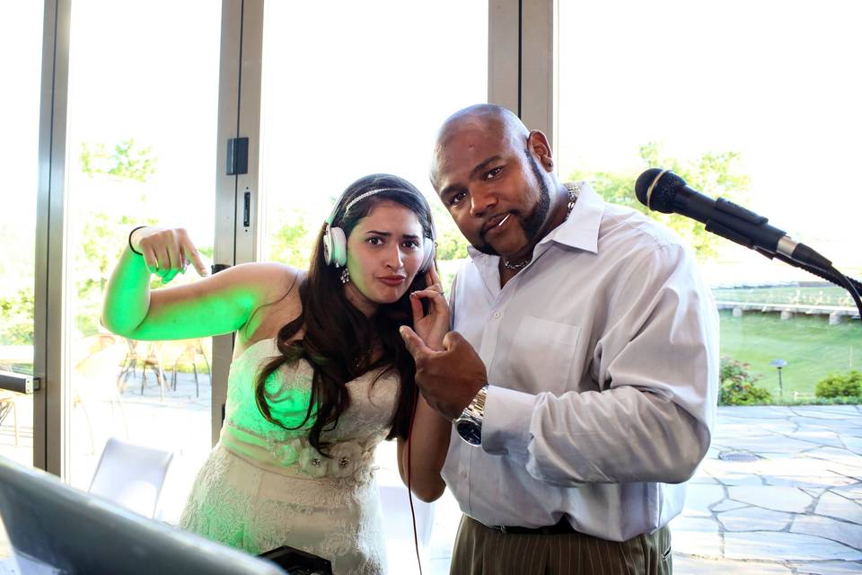 Kristin Stephens Photography