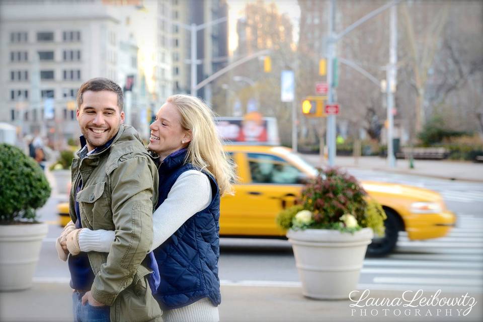 Laura Leibowitz Photography