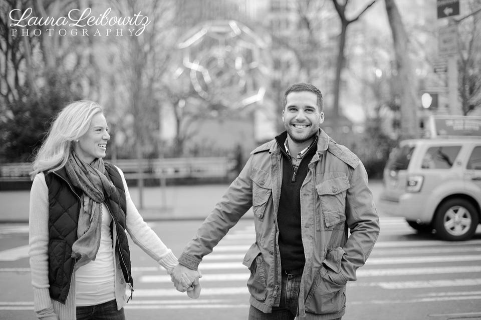 Laura Leibowitz Photography