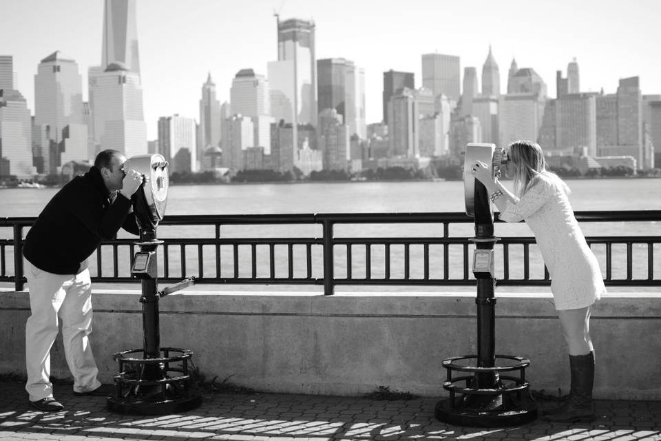 Laura Leibowitz Photography