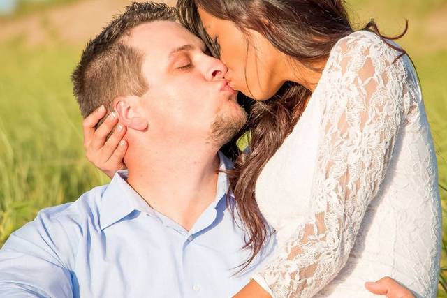 Engagement Session