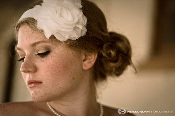 Indiesunday Photography