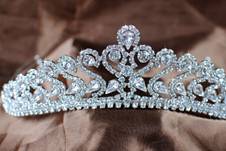 Kate Grace Bridal