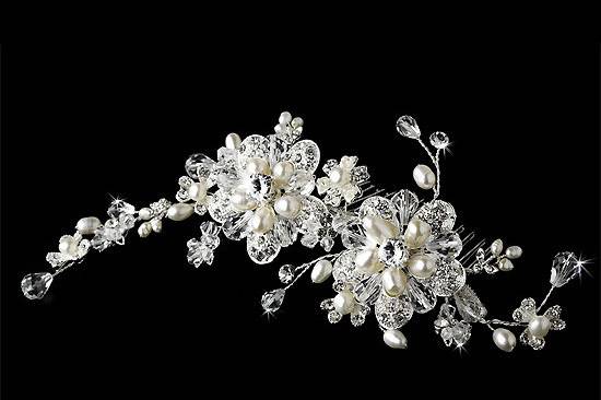 Kate Grace Bridal