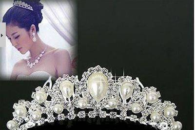 Kate Grace Bridal