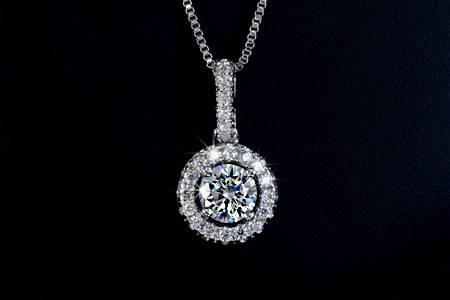 Kate Grace Bridal
