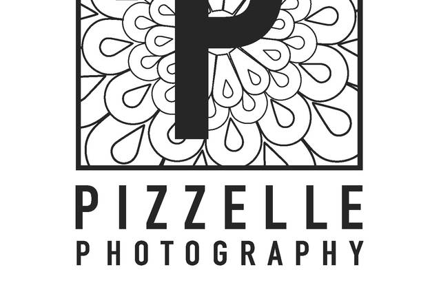Pizzelle Photography