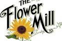 Flower Mill