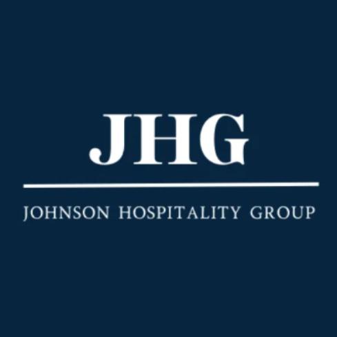 Johnson Hospitality Group