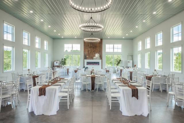 Concetta Farm