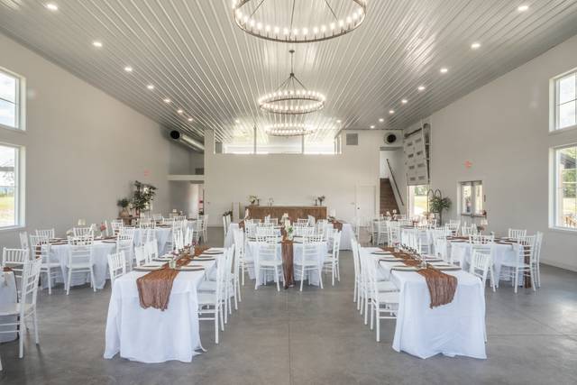 Concetta Farm
