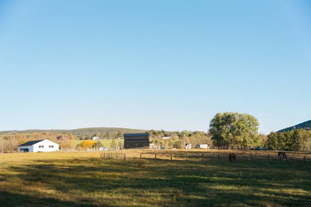 Concetta Farm
