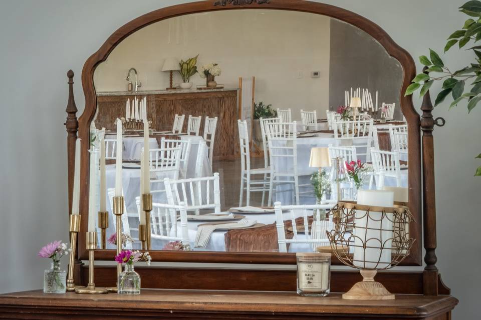 Concetta Farm