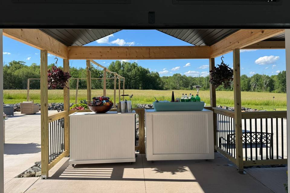 Concetta Farm