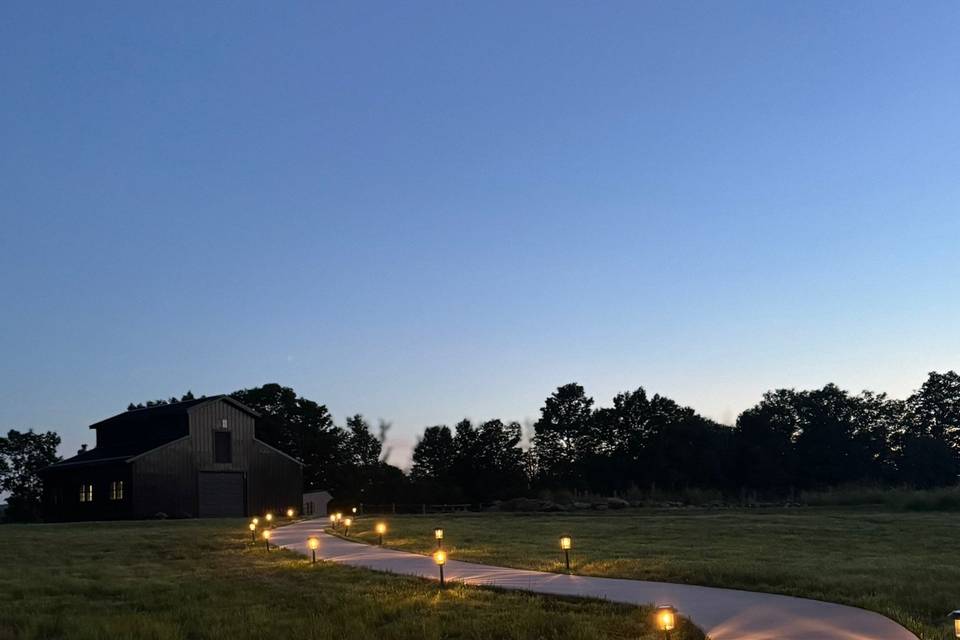 Concetta Farm