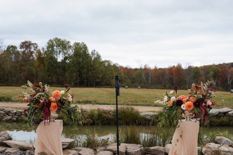 Concetta Farm