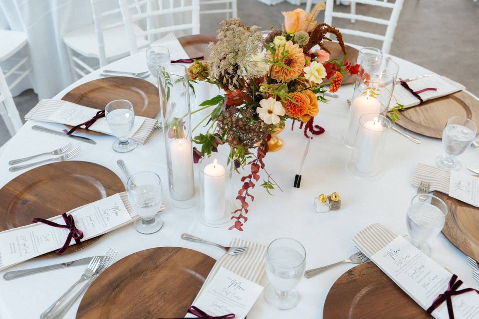 Concetta Farm
