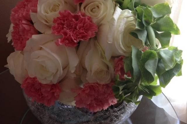 LB Innovations Events