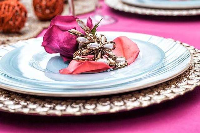 LB Innovations Events