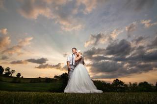 Style Life Photography