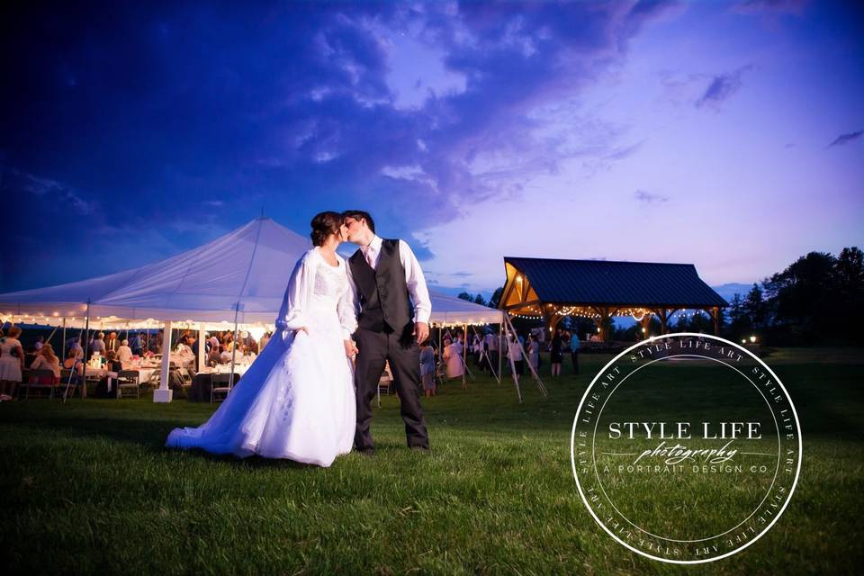 Style Life Photography
