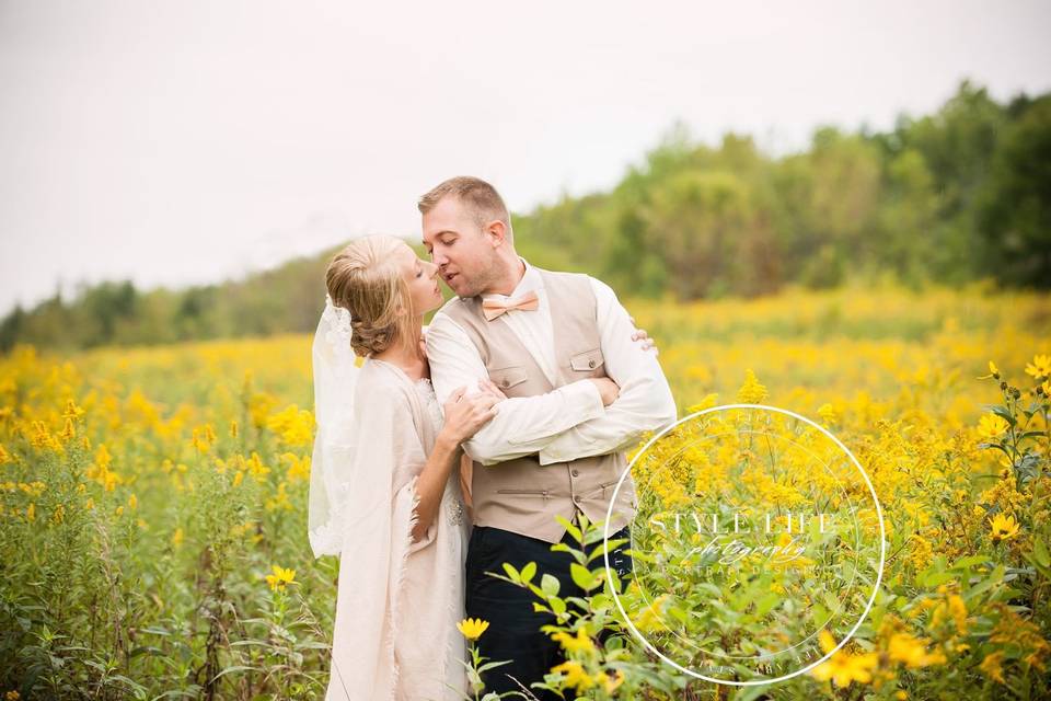 Style Life Photography
