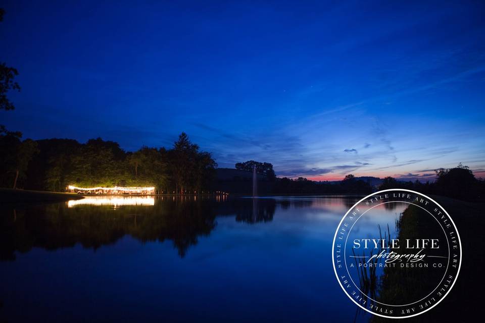 Style Life Photography