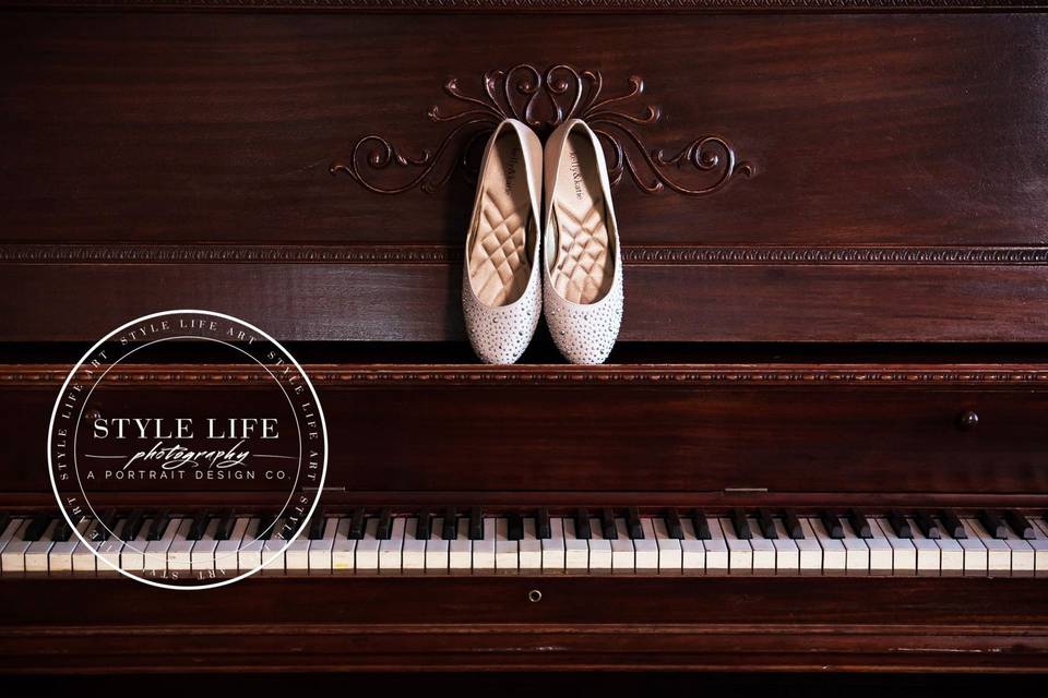 Style Life Photography