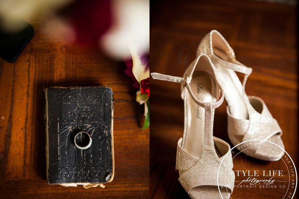 Style Life Photography