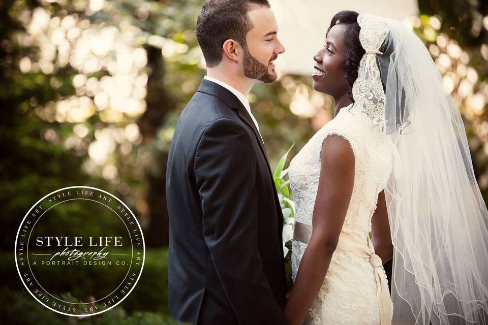 Style Life Photography
