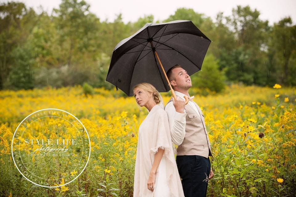 Style Life Photography