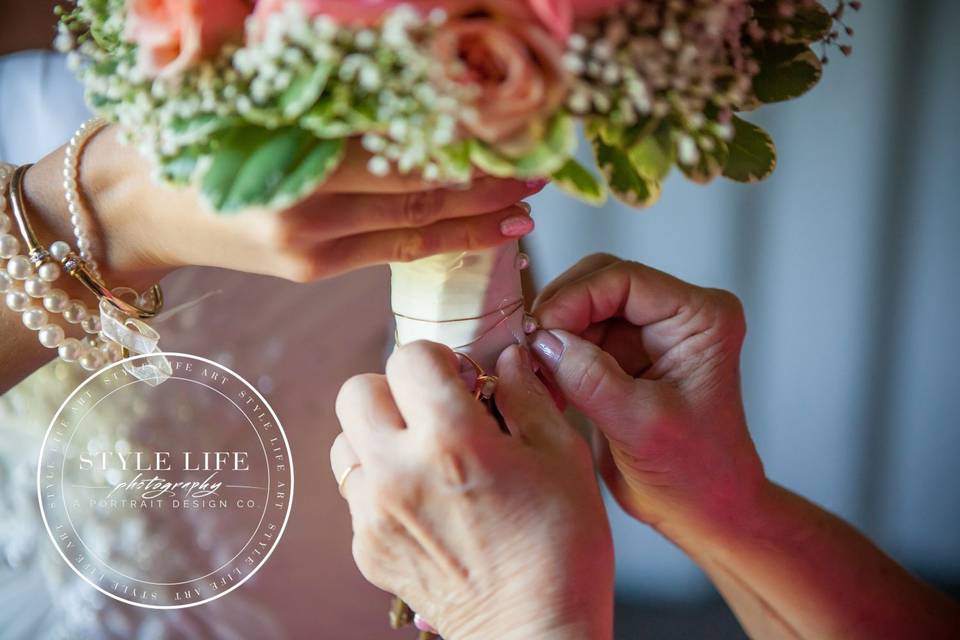 Style Life Photography