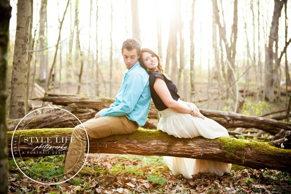 Style Life Photography